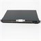 JG305-61301 Переключатель HPE FlexNetwork 3600 48 v2 SI Switch JG305-61301