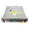 Q0E95A Система хранения данных HP 3PAR 9000 24SFF Disk Enlosure Q0E95A