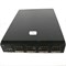 2005-B64-64ACTIV Переключатель 2005/B64 with 64 Activ ports 2005-B64-64ACTIV