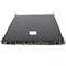 2027-R04 Переключатель IBM SAN04M-R router 2027-R04