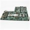 732151-001 Системная плата HP System Board for DL360e/DL380e G8 732151-001