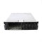 3560-1RU Система хранения данных IBM FASTT EXP500 Disk Enclosure 3560-1RU