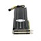 736759-001 Видеокарта HP Nvidia Grid K1 16GB Graphic Card 736759-001
