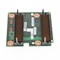 70XX-5120 Запчасти PROC CARD BACKPL FOR 4WAY CONF 70XX-5120