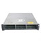 X559A-R6 Система хранения данных NetApp 24SFF SAS/SATA 6G Expansion Shelf X559A-R6