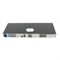 767080-001 Запчасти HP 0x1x8 G3 KVM Console Switch 767080-001