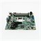 773064-001 Системная плата HP System Board for ML310e G8 773064-001