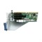 826701-B21 Запчасти HP Primary M.2 Riser Cage for DL380 G10 826701-B21