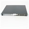 J9625A Переключатель HP 2620-24-PoE+ Switch J9625A