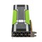 868585-001 Видеокарта HP Nvidia Tesla P100 PCIe 16GB Graphics Card 868585-001