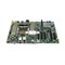 878926-001 Системная плата HP System Board for ML110 G10 878926-001