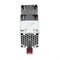 AJ840-63701 Запчасти HP Fan Module for D2600/2700 Enclosure AJ840-63701