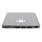 AM868A-24PORTACTIVE Переключатель HP 8/24 Base (16) SAN Switch with 24 active ports AM868A-24PORTACTIVE