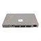 AM866A-16PORTSACTIVE Переключатель HP 8/8 Base (0) E-Port SAN Switch AM866A-16PORTSACTIVE