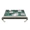 BK798A Переключатель HP DC SAN Director 64-Port 8GB FC Blade BK798A