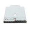 C8S46B Переключатель HP 16Gb/28c SAN Switch for Blc Systems C8S46B