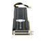 J0G94A Видеокарта HP NVIDIA GRID K1 16GB GRAPHIC CARD QUAD GPU J0G94A