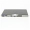 J4817A Переключатель HP Procurve 2312 Switch J4817A