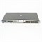 J4868A Переключатель HP V2124 Switch J4868A