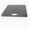 J8693-61301 Переключатель HP 3500-48G-POE YL Switch J8693-61301