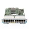 J8702-69001 Переключатель HP 24-Port POE module for 5400ZL J8702-69001