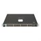 J9022-69001 Переключатель HP 2810-48G Switch J9022-69001