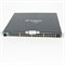 J9147-61201 Переключатель HP ProCurve Switch 2910AL-48G J9147-61201