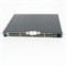 J9280-69001 Переключатель HP Procurve 2510-48G Layer2 Gigabit Switch J9280-69001
