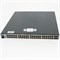 J9311-61001 Переключатель HP 3500-48G-POE+ YL Switch J9311-61001