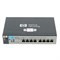 J9449-69001 Переключатель HP 1810-8G Switch J9449-69001
