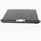 JD369A Переключатель HP 5500-24G SI Switch JD369A