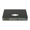 JG912-61101 Переключатель HPE OfficeConnect 1620 8G Switch JG912-61101