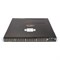 JL072A Переключатель HP Aruba 3810M 48G Switch(48x1G BASE-T) JL072A