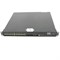 JC099A Переключатель HP FlexFabric 5800 Switch(24x1G BASE-T PoE,4xSFP+) JC099A