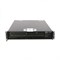 JC101A Переключатель HP FlexFabric 5800 Switch(48x1G BASE-T PoE,4xSFP) JC101A