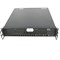 JC106A Переключатель HP FlexFabric 5820X Switch(14xSFP+,4x1G BASE-T) JC106A