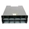 QR491-63012 Система хранения данных HP 3PAR M6720 SAS 24LFF Enclosure QR491-63012