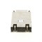 412-AALH Радиатор HEATSINK R7425 low model 412-AALH