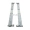 679365-001 Опции стойки HP 2U SFF Ball Bearing Rail Kit for G8-G10 Servers 679365-001