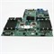 HYPX2 Системная плата SYSTEMBOARD R710 V1 HYPX2