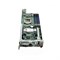MBD-X9SCD-F Системная плата X9SCD-F Motherboard for SYS-5037MC-H8TRF MBD-X9SCD-F