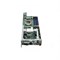 X9SCD-F-NODE Системная плата Supermicro X9SCD-F Node for SYS-5037MC-H8TRF X9SCD-F-NODE