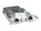 Модуль Cisco Two 10/100 routed port HWIC HWIC-2FE HWIC-2FE