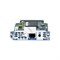Модуль Cisco GigE High Speed WIC With One SFP Slot HWIC-1GE-SFP HWIC-1GE-SFP