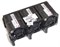 412212-001 Блок Вентиляторов HP [Inventec] IFD04048B12 1.9A 16.8W 12v 60dBA 40x40x44mm For Proliant DL360G5 DL365G1 DL365G5 412212-001