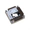 94Y7758 IBM HEATSINK Радиатор для x3620 M3 / x3630 M3 94Y7758