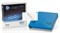 C7975W Ленточный картридж для стримера HP C7975W Ultrium LTO5 3Tb WORM C7975W