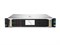 Q2R18A Система хранения HPE MSA 1050 8Gb FC LFF storage (2U, up to 12x3,5''HDD's; 2xFC 8Gb Controller (2 x 8Gb FC Host Ports per controller); 2xRPS) Q2R18A