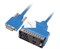 CAB-SS-V35FC Кабель Cisco CAB-SS-V35FC