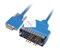 CAB-SS-V35MT Кабель Cisco CAB-SS-V35MT